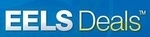 EELS DEALS