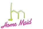 HOME MAID