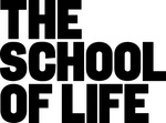 THE SCHOOL OF LIFE