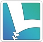 LLL