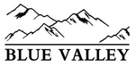 BLUE VALLEY