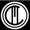 CM