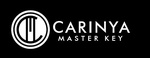 CM CARINYA MASTER KEY