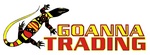 GOANNA TRADING