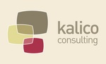 KALICO CONSULTING
