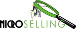 MICROSELLING