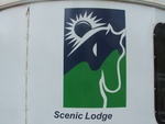 SCENIC LODGE