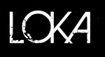 LOKA