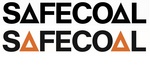 SAFECOAL