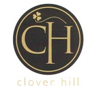 CH CLOVER HILL