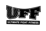 UFF ULTIMATE FIGHT FITNESS