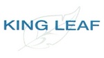 KING LEAF