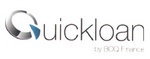 QUICKLOAN BY BOQ FINANCE