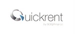 QUICKRENT BY BOQ FINANCE