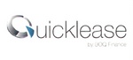 QUICKLEASE BY BOQ FINANCE