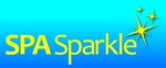 SPA SPARKLE
