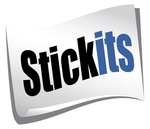 STICKITS