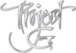 PROJECT G