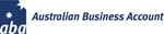 ABA AUSTRALIAN BUSINESS ACCOUNT