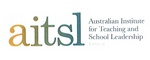 AITSL AUSTRALIAN INSTITUTE FOR TEACHING AND SCHOOL LEADERSHIP LIMITED
