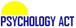 PSYCHOLOGY ACT