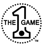 THE 1 GAME