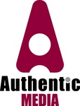 A AUTHENTIC MEDIA