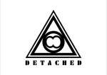 DETACHED