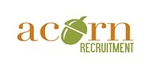 ACORN RECRUITMENT