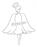 OREICA