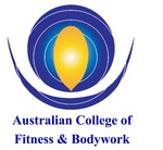 AUSTRALIAN COLLEGE OF FITNESS & BODYWORK