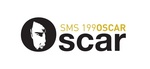 SMS 199OSCAR OSCAR