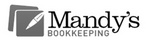 MANDY'S BOOKKEEPING