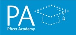 PA PFIZER ACADEMY