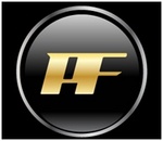 PF