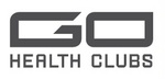 GO HEALTH CLUBS