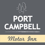 PORT CAMPBELL MOTOR INN