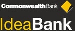 COMMONWEALTHBANK IDEABANK