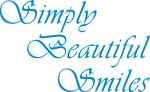 SIMPLY BEAUTIFUL SMILES