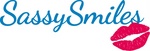 SASSYSMILES