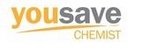 YOUSAVE CHEMIST