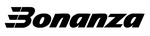 BONANZA