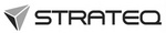 STRATEQ