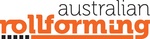 AUSTRALIAN ROLLFORMING
