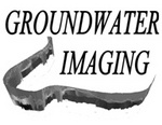 GROUNDWATER IMAGING