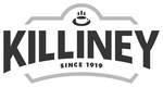 KILLINEY SINCE 1919