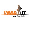 SWAG IT TENTS BY TRAVELANDER
