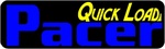 QUICK LOAD. PACER