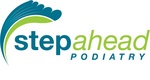STEPAHEAD PODIATRY