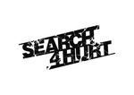 SEARCH 4 HURT